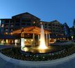 Bear Mountain Resort