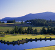 Arbutus Ridge Golf Course