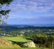 Vancouver Island - Bear Mountain