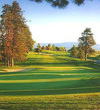 Kelowna Golf and Country Club