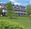 Inverary Resort - Nova Scotia