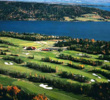 Bell Bay Golf Club - Nova Scotia