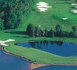 Brudenell River Golf Course - PEI