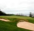 The Links at Crowbush Cove