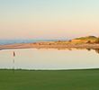 Links at Crowbush Cove - No. 8