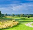 Tangle Creek Golf and Country Club