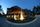 Bear Mountain Resort
