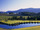 Arbutus Ridge Golf Course