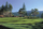 Bear Mountain Golf Resort