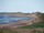 The Links at Crowbush Cove - dunes