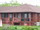 Pictou Lodge Resort - Cabin