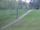 Rossland Course - Kootenays
