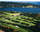 Bell Bay Golf Club - Nova Scotia
