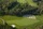 Wooden Sticks Golf Club - hole 1