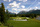 Kananaskis Country Golf Course