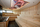Sparkling Hill Resort - sauna