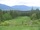 Creston Golf Club