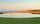 Links at Crowbush Cove - No. 8