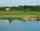 Long Lake Golf Club