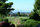 Morgan Creek Golf Course