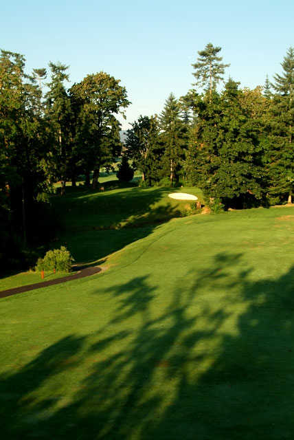 House Rental Prices On Vancouver Island In Duncan Area House Rental Prices On Vancouver Island In Duncan Area