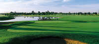 Mayfair Lakes GCC: #16