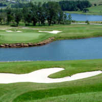 Glasgow Hills Resort & Golf Club