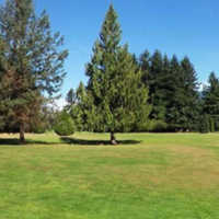 Meadowlands GCC