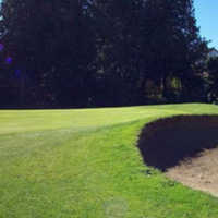 Meadowlands GCC