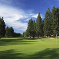cranbrook golf club