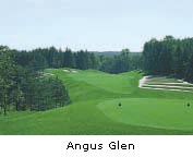 Angus Glen