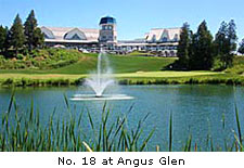 Angus Glen