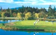 British Columbia