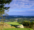 Bear Mountain Resort