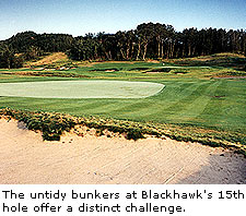 http://www.golfcanada.com/images/golf-courses/blackhawk-15green.jpg