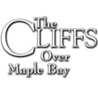 The Cliffs Over Maple Bay