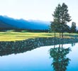 British Columbia
