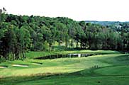 Deerhurst Resort