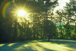 Duncan Meadows Golf & Country Club