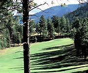 Eagle Point Golf & Country Club