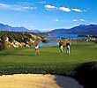 Eagle Ranch