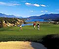 Eagle Ranch