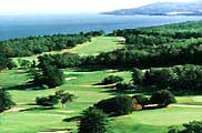 Fairmont Le Manoir Richelieu