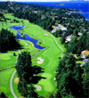 Fairwinds Golf Club