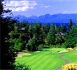 Fairwinds Golf Club