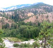 Gallagher's Canyon Golf & Country Club - Canyon