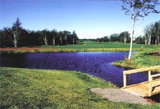 St. Felix Golf & Country Club