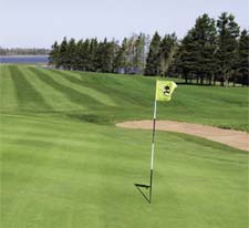 Stanhope Golf & Country Club