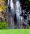 Olympic View Golf Club