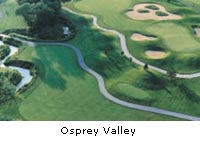 Osprey Valley